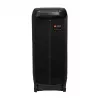 Custodia in tessuto per diffusore portatile Partybox Ultimate, nero