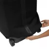 Custodia in tessuto per diffusore portatile Partybox Ultimate, nero