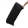 Custodia in tessuto per diffusore portatile Partybox Ultimate, nero