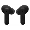 JBL Wave Beam 2 Headset Wireless In-Ear Chiamate/Musica Bluetooth Nero