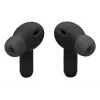 JBL Wave Beam 2 Headset Wireless In-Ear Chiamate/Musica Bluetooth Nero