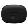 JBL Wave Beam 2 Headset Wireless In-Ear Chiamate/Musica Bluetooth Nero