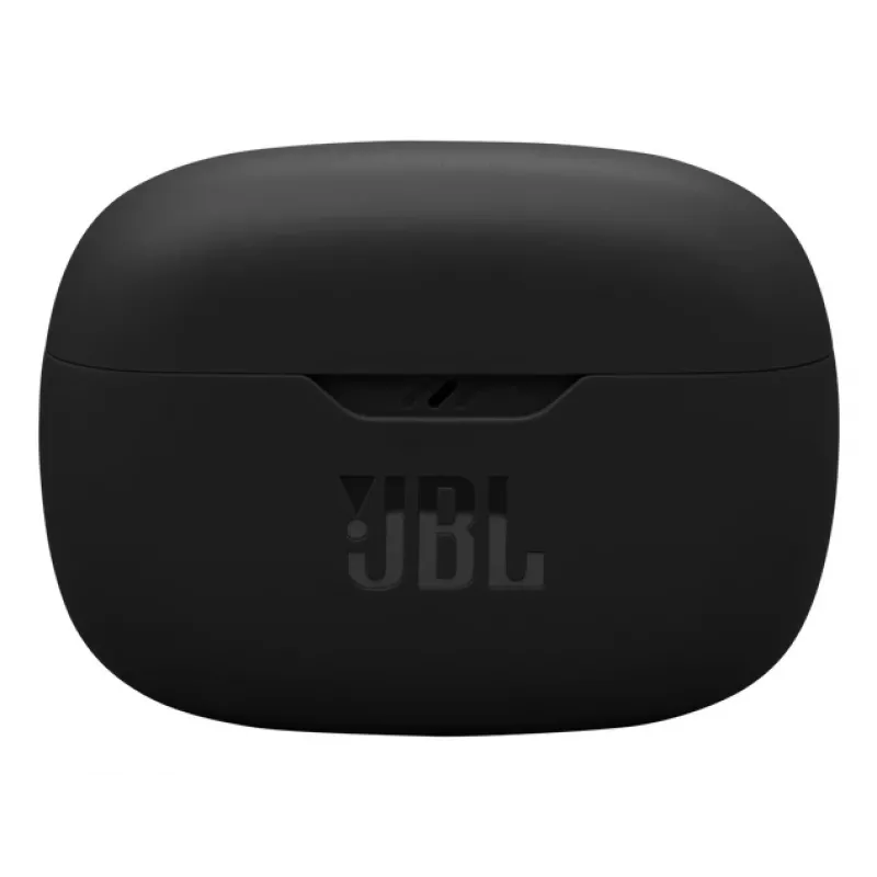 JBL Wave Beam 2 Headset Wireless In-Ear Chiamate/Musica Bluetooth Nero