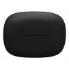 JBL Wave Beam 2 Headset Wireless In-Ear Chiamate/Musica Bluetooth Nero