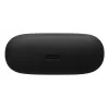 JBL Wave Beam 2 Headset Wireless In-Ear Chiamate/Musica Bluetooth Nero