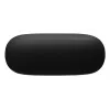 JBL Wave Beam 2 Headset Wireless In-Ear Chiamate/Musica Bluetooth Nero