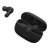 JBL Wave Beam 2 Headset Wireless In-Ear Chiamate/Musica Bluetooth Nero