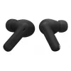 JBL Wave Beam 2 Headset Wireless In-Ear Chiamate/Musica Bluetooth Nero