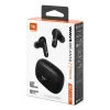 JBL Wave Beam 2 Headset Wireless In-Ear Chiamate/Musica Bluetooth Nero