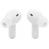 JBL Wave Beam 2 Headset Wireless In-Ear Chiamate/Musica Bluetooth Bianco