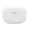 JBL Wave Beam 2 Headset Wireless In-Ear Chiamate/Musica Bluetooth Bianco