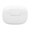 JBL Wave Beam 2 Headset Wireless In-Ear Chiamate/Musica Bluetooth Bianco