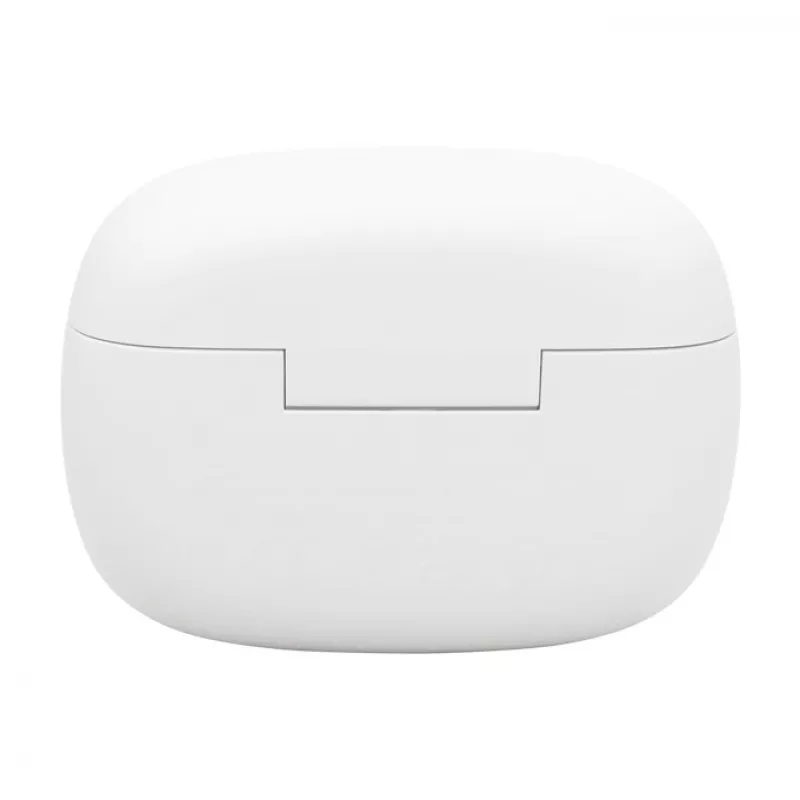 JBL Wave Beam 2 Headset Wireless In-Ear Chiamate/Musica Bluetooth Bianco