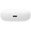 JBL Wave Beam 2 Headset Wireless In-Ear Chiamate/Musica Bluetooth Bianco