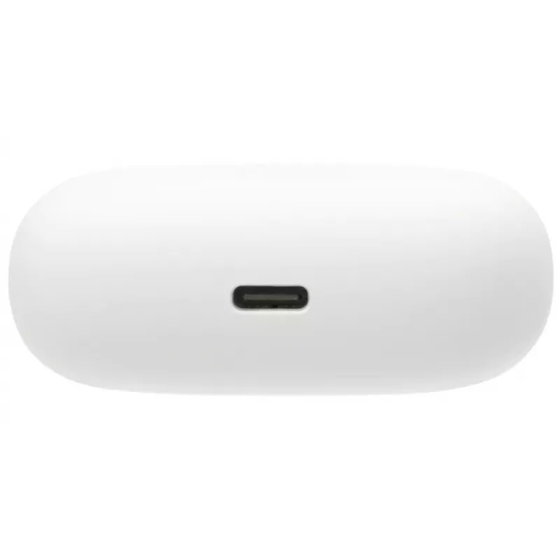 JBL Wave Beam 2 Headset Wireless In-Ear Chiamate/Musica Bluetooth Bianco