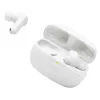 JBL Wave Beam 2 Headset Wireless In-Ear Chiamate/Musica Bluetooth Bianco