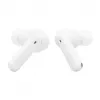 JBL Wave Beam 2 Headset Wireless In-Ear Chiamate/Musica Bluetooth Bianco