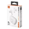JBL Wave Beam 2 Headset Wireless In-Ear Chiamate/Musica Bluetooth Bianco
