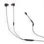 JBL JBLQTUM50CBLK Cuffie/Headset con filo In-Ear Gaming Nero