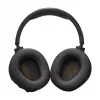 JBL Live QUANTUM 360 Headset Wireless Cuffie Gaming USB Type-C Bluetooth Nero