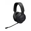 JBL Live QUANTUM 360 Headset Wireless Cuffie Gaming USB Type-C Bluetooth Nero