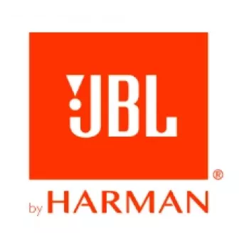 JBL Live QUANTUM 360 Headset Wireless Archetto Gaming USB Type-C Bluetooth Viola