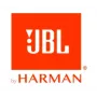 JBL Live QUANTUM 360 Headset Wireless Archetto Gaming USB Type-C Bluetooth Viola