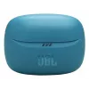 JBL Tune Beam 2 Headset Wireless In-Ear Chiamate/Musica Bluetooth Turchese