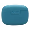 JBL Tune Beam 2 Headset Wireless In-Ear Chiamate/Musica Bluetooth Turchese