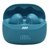 JBL Tune Beam 2 Headset Wireless In-Ear Chiamate/Musica Bluetooth Turchese