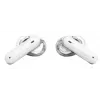 JBL Tune Beam 2 Ghost Edition Headset Wireless In-Ear Musica/Quotidiano Bluetooth Bianco