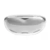 JBL Tune Beam 2 Ghost Edition Headset Wireless In-Ear Musica/Quotidiano Bluetooth Bianco