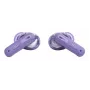 JBL Tune Beam 2 Ghost Edition Headset Wireless In-Ear Musica/Quotidiano Bluetooth Viola