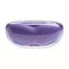 JBL Tune Beam 2 Ghost Edition Headset Wireless In-Ear Musica/Quotidiano Bluetooth Viola