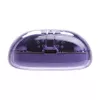 JBL Tune Beam 2 Ghost Edition Headset Wireless In-Ear Musica/Quotidiano Bluetooth Viola