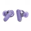 JBL Tune Beam 2 Ghost Edition Headset Wireless In-Ear Musica/Quotidiano Bluetooth Viola