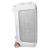 JBL PartyBox Stage 320 Diffusore per feste Bianco 240 W