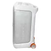 JBL PartyBox Stage 320 Diffusore per feste Bianco 240 W
