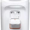 JBL PartyBox Stage 320 Diffusore per feste Bianco 240 W