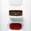 JBL PartyBox Stage 320 Diffusore per feste Bianco 240 W