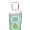JBL PartyBox Stage 320 Diffusore per feste Bianco 240 W