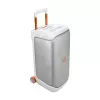 JBL PartyBox Stage 320 Diffusore per feste Bianco 240 W