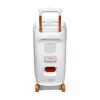 JBL PartyBox Stage 320 Diffusore per feste Bianco 240 W
