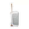 JBL PartyBox Stage 320 Diffusore per feste Bianco 240 W