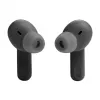 JBL Tune 245 NC Headset True Wireless Stereo (TWS) In-Ear Chiamate/Musica Bluetooth Nero