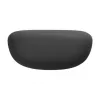 JBL Tune 245 NC Headset True Wireless Stereo (TWS) In-Ear Chiamate/Musica Bluetooth Nero