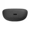 JBL Tune 245 NC Headset True Wireless Stereo (TWS) In-Ear Chiamate/Musica Bluetooth Nero
