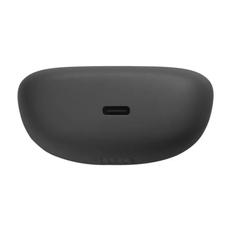 JBL Tune 245 NC Headset True Wireless Stereo (TWS) In-Ear Chiamate/Musica Bluetooth Nero