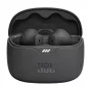 JBL Tune 245 NC Headset True Wireless Stereo (TWS) In-Ear Chiamate/Musica Bluetooth Nero