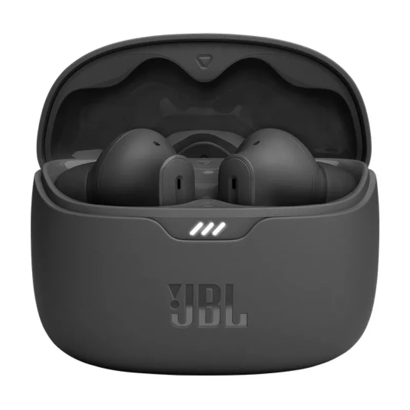 JBL Tune 245 NC Headset True Wireless Stereo (TWS) In-Ear Chiamate/Musica Bluetooth Nero